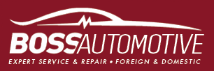 Boss Auto